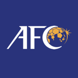 AFC Integrity