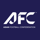 AFC Integrity