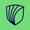 APK Cropwise Protector Scouting