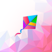 SUPER TV (Для приставок и TV) APK