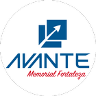 AvanteMobile-PBRCollector-MemorialFortaleza icône