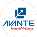 AvanteMobile-PBRCollector-MemorialFortaleza APK