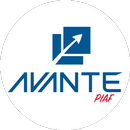 AvanteMobile-PBRCollector-PIAF APK