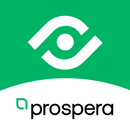 Insights by Prospera APK