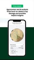Insights by Prospera ảnh chụp màn hình 1