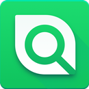Prospera Scouter APK