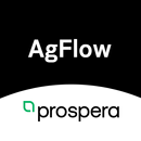 AgFlow™ by Prospera APK