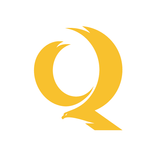 QFootball - ТВ и Приставки