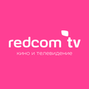 Redcom TV (Приставки и ТВ) APK