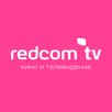 Redcom ТВ (Приставки и ТВ) APK