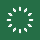 APK Taranis mobile