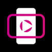 Телекарта (для приставок и ТВ) APK