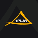 APK tPLAY (STB and AndroidTV)