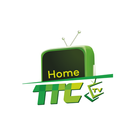 TTC TV Android TV APK