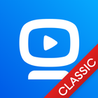 24ТВ Classic - Для ТВ и STB иконка