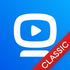 24ТВ Classic - Для ТВ и STB icon