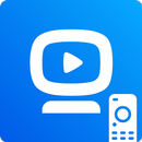 24ТВ (Для ТВ и приставок) APK