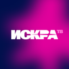 ИСКРА ТВ (для ТВ и приставок) APK