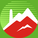 VTV (Для ТВ и приставок) APK