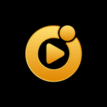 ZO’R PLAY TV
