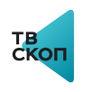 ТВскоп (Для телевизоров и приставок) APK