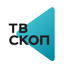 ТВскоп icône