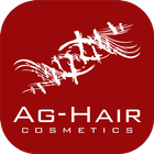 AG-Hair icon