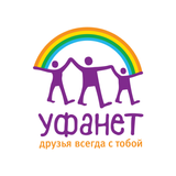 Ufanet TV (ТВ и приставки)