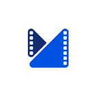 MediaBox TV/STB أيقونة