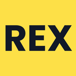 REX