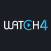 Watch4 APK