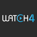 Watch4
