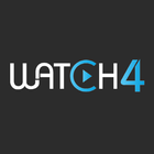 Watch4 icône