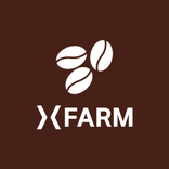 xFarm Coffee