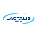 Lact@Farm APK