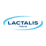 Lact@Farm APK