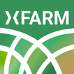 xFarm a App para Agricultura