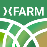 xFarm L'app per l'agricoltura