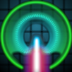 Drone War APK