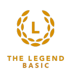 Legend Basic WiFi icône