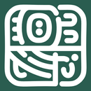 Aguas CDMX APK