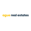 Ague Real Estates APK