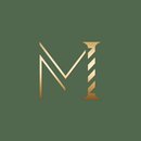 Barbearia Studio Aguerrida APK