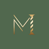 Barbearia Studio Aguerrida APK
