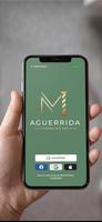 Barbearia Studio Aguerrida poster