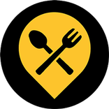 Menu55