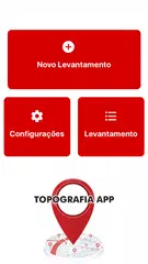 Topography APP XAPK Herunterladen