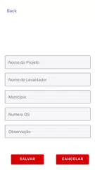 Baixar Topografia APP XAPK