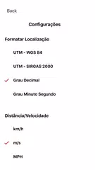 Baixar Topografia APP XAPK