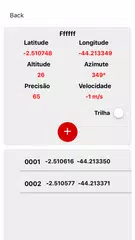 Topography APP XAPK Herunterladen